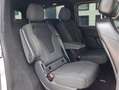 Mercedes-Benz V 250 250d Euro 6 - AppleCarplay - Trekhaak - MARGE Wit - thumbnail 13