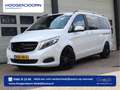 Mercedes-Benz V 250 250d Euro 6 - AppleCarplay - Trekhaak - MARGE Wit - thumbnail 1