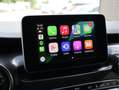 Mercedes-Benz V 250 250d Euro 6 - AppleCarplay - Trekhaak - MARGE Wit - thumbnail 6