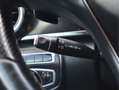Mercedes-Benz V 250 250d Euro 6 - AppleCarplay - Trekhaak - MARGE Wit - thumbnail 21