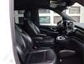 Mercedes-Benz V 250 250d Euro 6 - AppleCarplay - Trekhaak - MARGE Wit - thumbnail 11