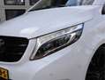 Mercedes-Benz V 250 250d Euro 6 - AppleCarplay - Trekhaak - MARGE Wit - thumbnail 9