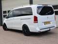 Mercedes-Benz V 250 250d Euro 6 - AppleCarplay - Trekhaak - MARGE Wit - thumbnail 3