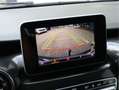Mercedes-Benz V 250 250d Euro 6 - AppleCarplay - Trekhaak - MARGE Wit - thumbnail 18