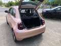 Fiat 500e Icon CCS Tempomat Klimaautomatik Carplay Gold - thumbnail 16