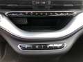 Fiat 500e Icon CCS Tempomat Klimaautomatik Carplay Gold - thumbnail 14