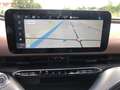 Fiat 500e Icon CCS Tempomat Klimaautomatik Carplay Gold - thumbnail 12