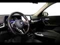 BMW X1 sDrive18d xLine Noir - thumbnail 5