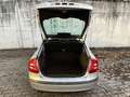 Skoda Octavia 1.9 TDI PD Ambiente Limo.*Klima*2.Hand* Silber - thumbnail 10