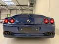 Ferrari 550 Maranello *Blu TdF* Blau - thumbnail 5