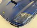 Ferrari 550 Maranello *Blu TdF* Blau - thumbnail 13