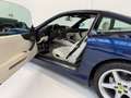 Ferrari 550 Maranello *Blu TdF* Blau - thumbnail 14