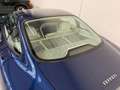 Ferrari 550 Maranello *Blu TdF* Blau - thumbnail 7