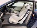 Ferrari 550 Maranello *Blu TdF* Blau - thumbnail 15
