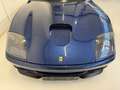 Ferrari 550 Maranello *Blu TdF* Blau - thumbnail 11