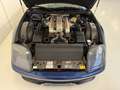Ferrari 550 Maranello *Blu TdF* Blau - thumbnail 23