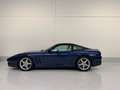 Ferrari 550 Maranello *Blu TdF* Blau - thumbnail 1