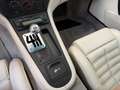 Ferrari 550 Maranello *Blu TdF* Blau - thumbnail 21