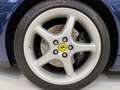 Ferrari 550 Maranello *Blu TdF* Blau - thumbnail 10