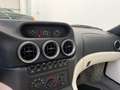 Ferrari 550 Maranello *Blu TdF* Blau - thumbnail 20