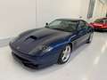 Ferrari 550 Maranello *Blu TdF* Blau - thumbnail 9