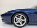 Ferrari 550 Maranello *Blu TdF* Blau - thumbnail 6