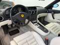 Ferrari 550 Maranello *Blu TdF* Blau - thumbnail 18