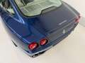 Ferrari 550 Maranello *Blu TdF* Blau - thumbnail 4