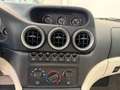 Ferrari 550 Maranello *Blu TdF* Blau - thumbnail 24