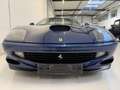 Ferrari 550 Maranello *Blu TdF* Blau - thumbnail 12