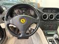 Ferrari 550 Maranello *Blu TdF* Blau - thumbnail 19