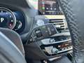 BMW X3 M40i BVA Sport  G01 M Performance Noir - thumbnail 45