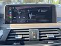 BMW X3 M40i BVA Sport  G01 M Performance Noir - thumbnail 36