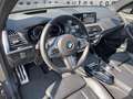 BMW X3 M40i BVA Sport  G01 M Performance Noir - thumbnail 13