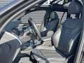 BMW X3 M40i BVA Sport  G01 M Performance Noir - thumbnail 9
