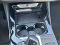 BMW X3 M40i BVA Sport  G01 M Performance Noir - thumbnail 40