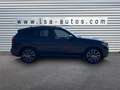 BMW X3 M40i BVA Sport  G01 M Performance Noir - thumbnail 5