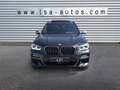 BMW X3 M40i BVA Sport  G01 M Performance Noir - thumbnail 7