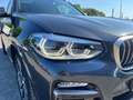 BMW X3 M40i BVA Sport  G01 M Performance Noir - thumbnail 26