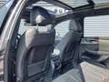 BMW X3 M40i BVA Sport  G01 M Performance Noir - thumbnail 20