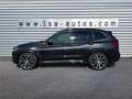 BMW X3 M40i BVA Sport  G01 M Performance Noir - thumbnail 2