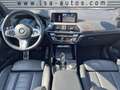 BMW X3 M40i BVA Sport  G01 M Performance Noir - thumbnail 15