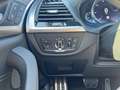 BMW X3 M40i BVA Sport  G01 M Performance Noir - thumbnail 47