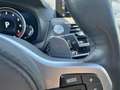 BMW X3 M40i BVA Sport  G01 M Performance Noir - thumbnail 43