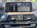 BMW X3 M40i BVA Sport  G01 M Performance Noir - thumbnail 33