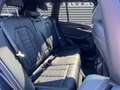 BMW X3 M40i BVA Sport  G01 M Performance Noir - thumbnail 22