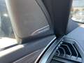 BMW X3 M40i BVA Sport  G01 M Performance Noir - thumbnail 49