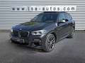 BMW X3 M40i BVA Sport  G01 M Performance Noir - thumbnail 1