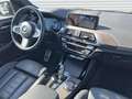BMW X3 M40i BVA Sport  G01 M Performance Noir - thumbnail 16