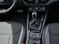 Skoda Kamiq Tour 1.0 TSI COMFORT|BLACK|DSG|ACC|AHK| Wit - thumbnail 7
